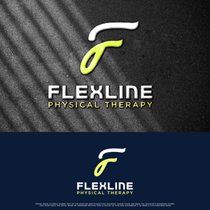 Diseño de Logo por fly  design para este proyecto | Diseño: #34516844