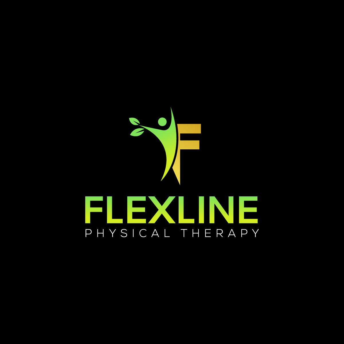 Logo Design by fly  design for this project | Design #34517178