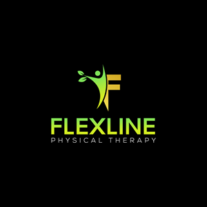 Diseño de Logo por fly  design para este proyecto | Diseño: #34517178