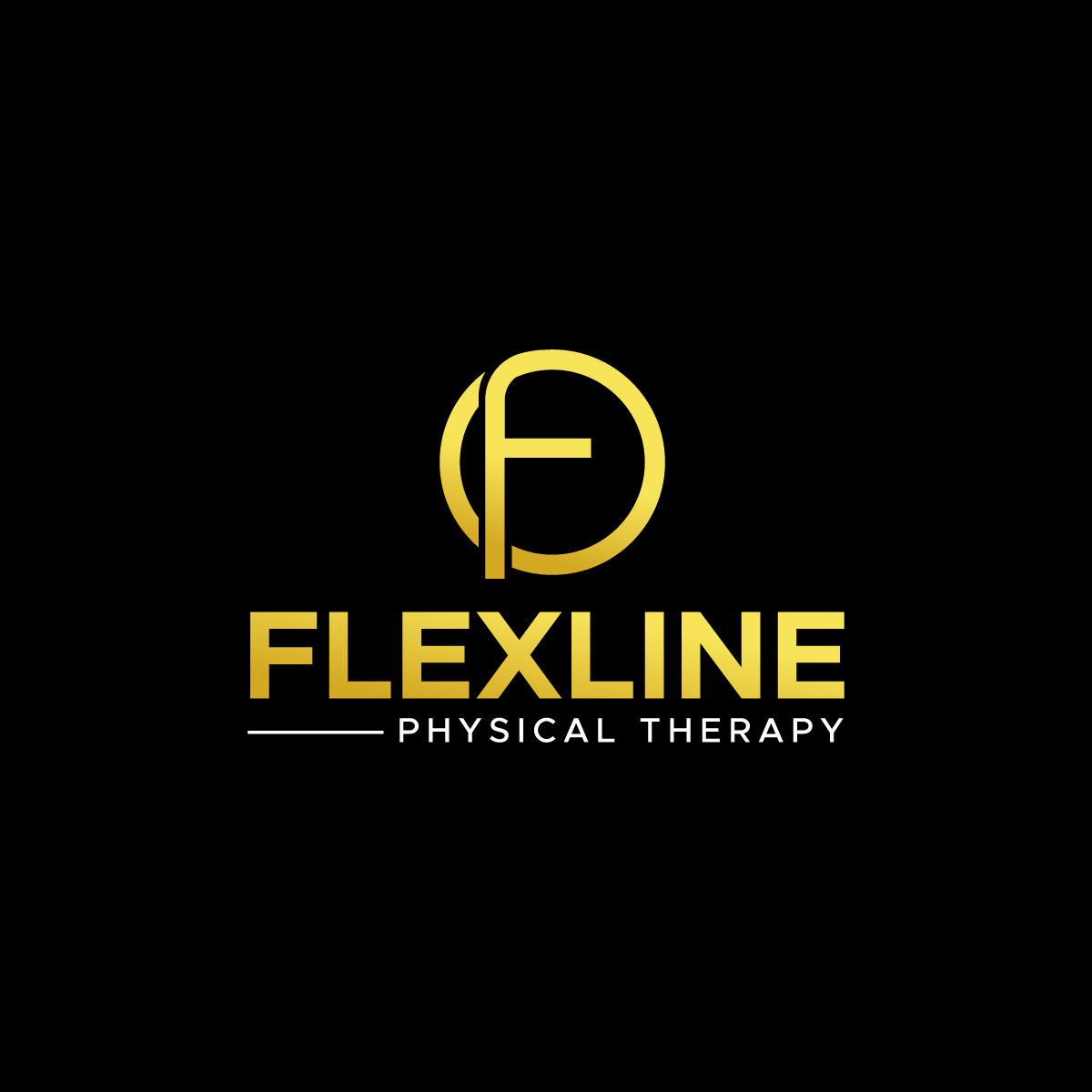 Logo Design by fly  design for this project | Design #34517179