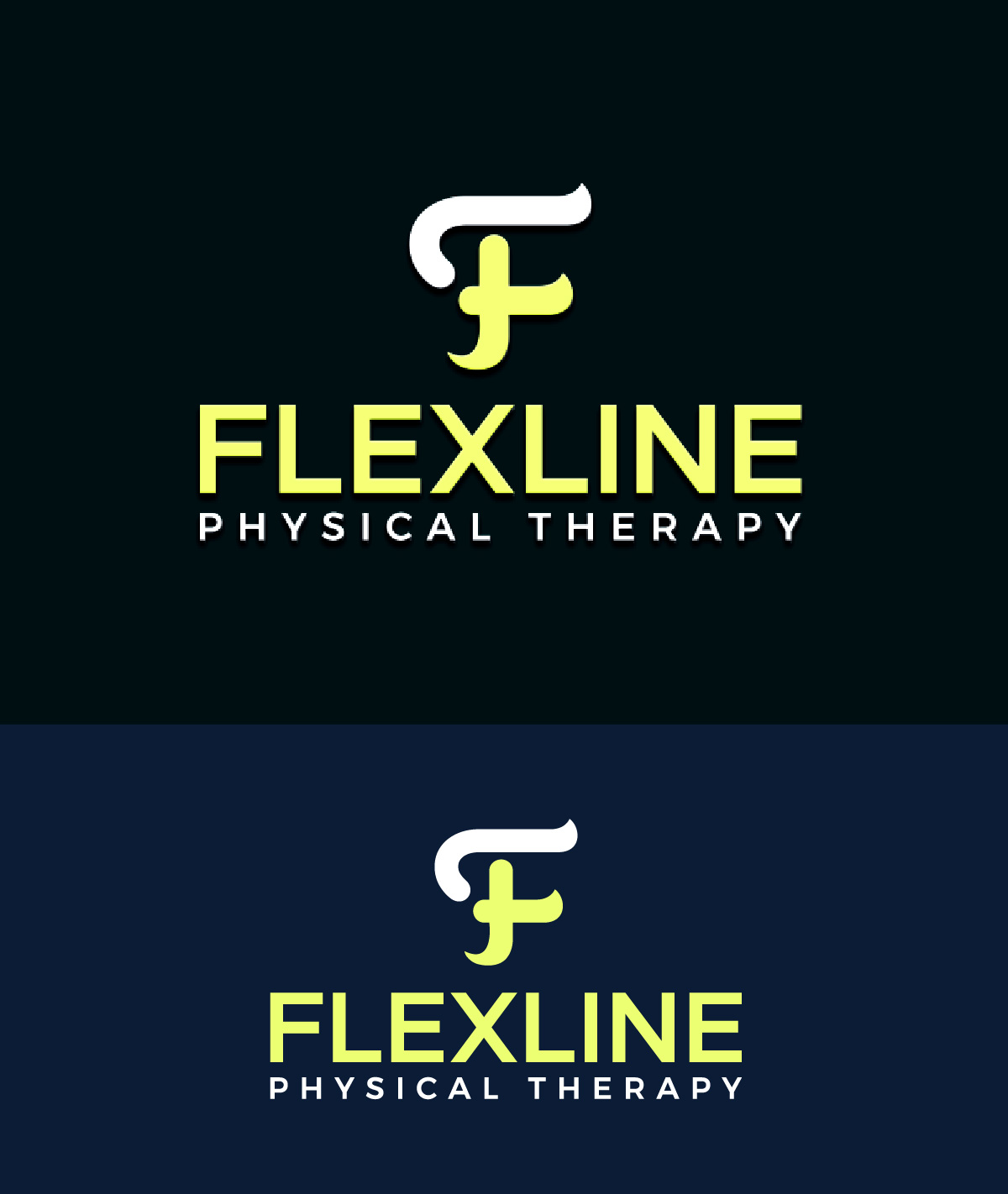Logo Design by fly  design for this project | Design #34517180