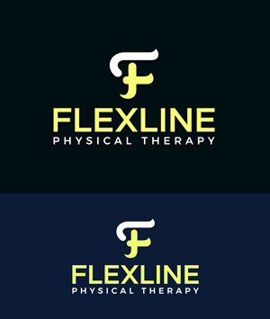 Diseño de Logo por fly  design para este proyecto | Diseño: #34517180