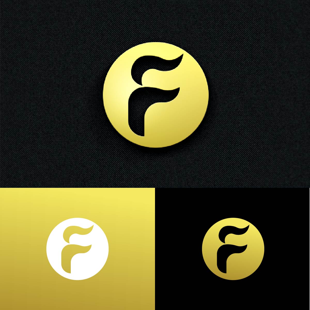 Logo Design by fly  design for this project | Design #34517181