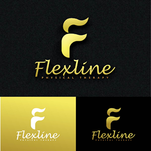 Diseño de Logo por fly  design para este proyecto | Diseño: #34517182