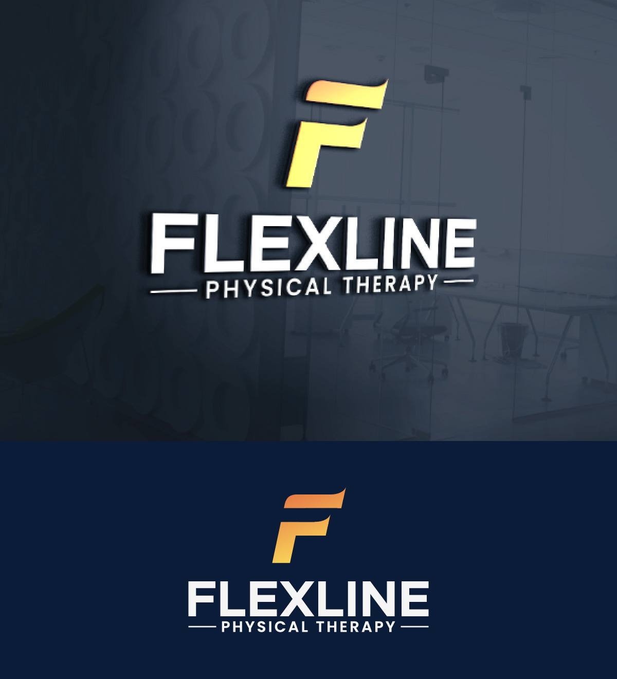 Logo Design by fly  design for this project | Design #34517189