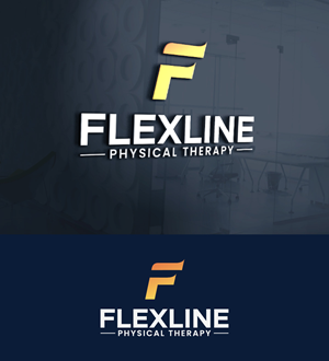 Diseño de Logo por fly  design para este proyecto | Diseño: #34517189