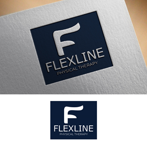Diseño de Logo por fly  design para este proyecto | Diseño: #34517190