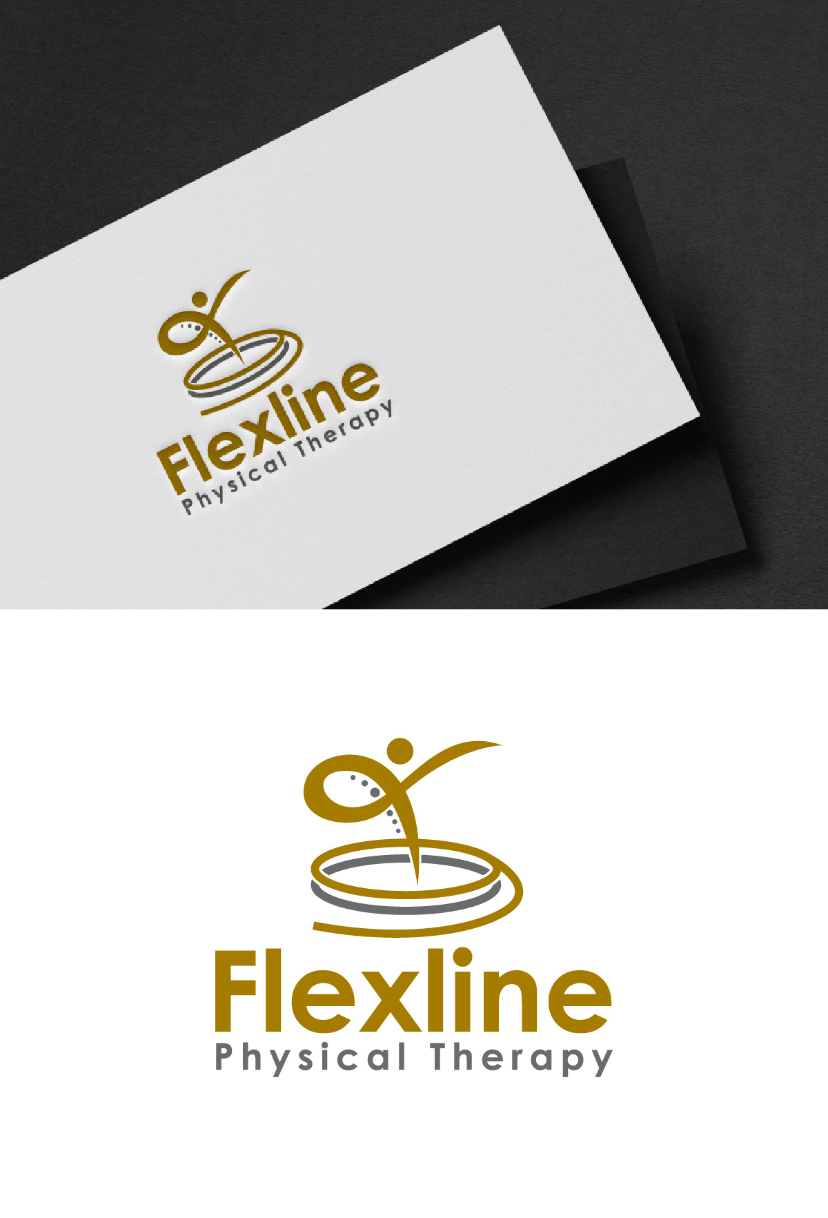 Logo Design by fly  design for this project | Design #34517405