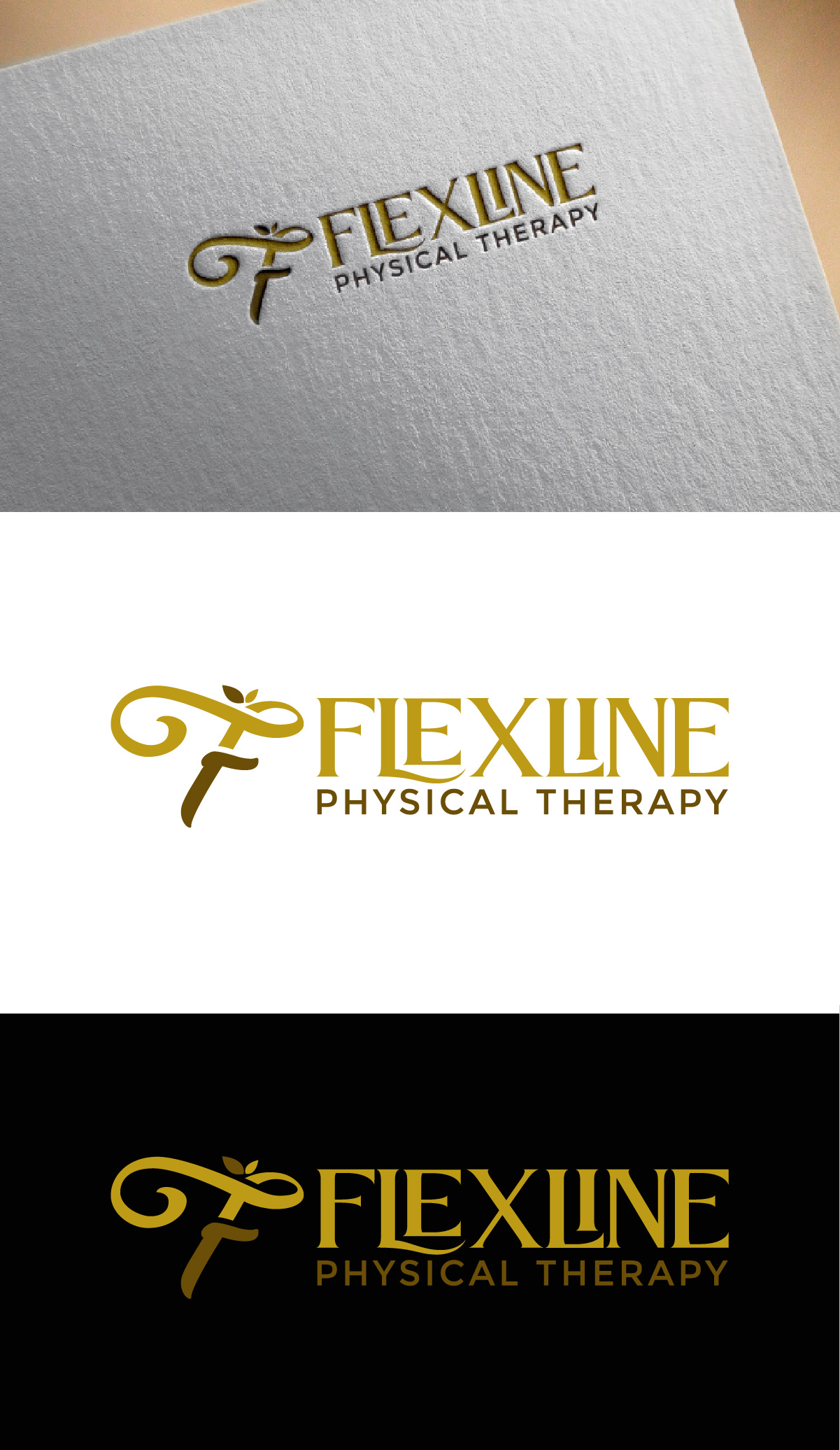 Logo Design by fly  design for this project | Design #34517406