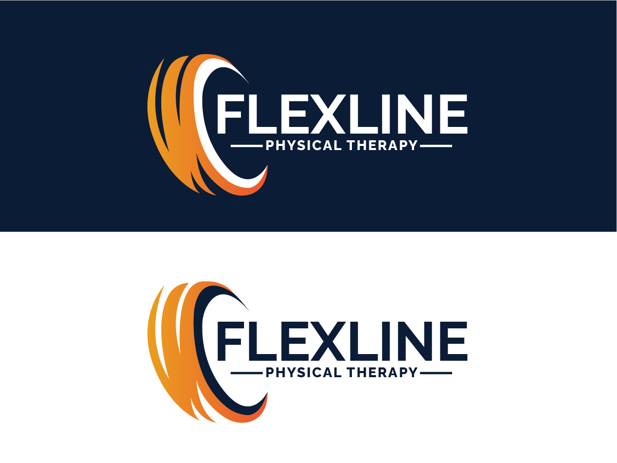 Logo Design by Owltive for this project | Design #34512676