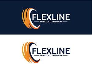 Logo-Design von Owltive für dieses Projekt | Design: #34512676