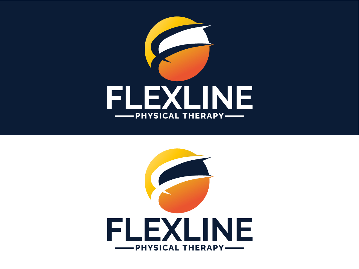 Logo Design by Owltive for this project | Design #34512677