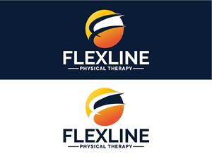 Logo-Design von Owltive für dieses Projekt | Design: #34512677