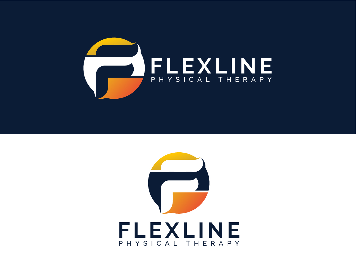 Logo Design by Owltive for this project | Design #34512678