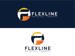 Logo-Design von Owltive für dieses Projekt | Design: #34512678