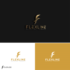 Diseño de Logo por AL-BARAKAH para este proyecto | Diseño: #34512477