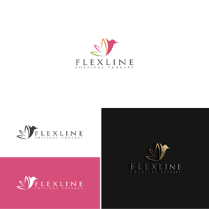 Logo-Design von AL-BARAKAH für dieses Projekt | Design: #34512635