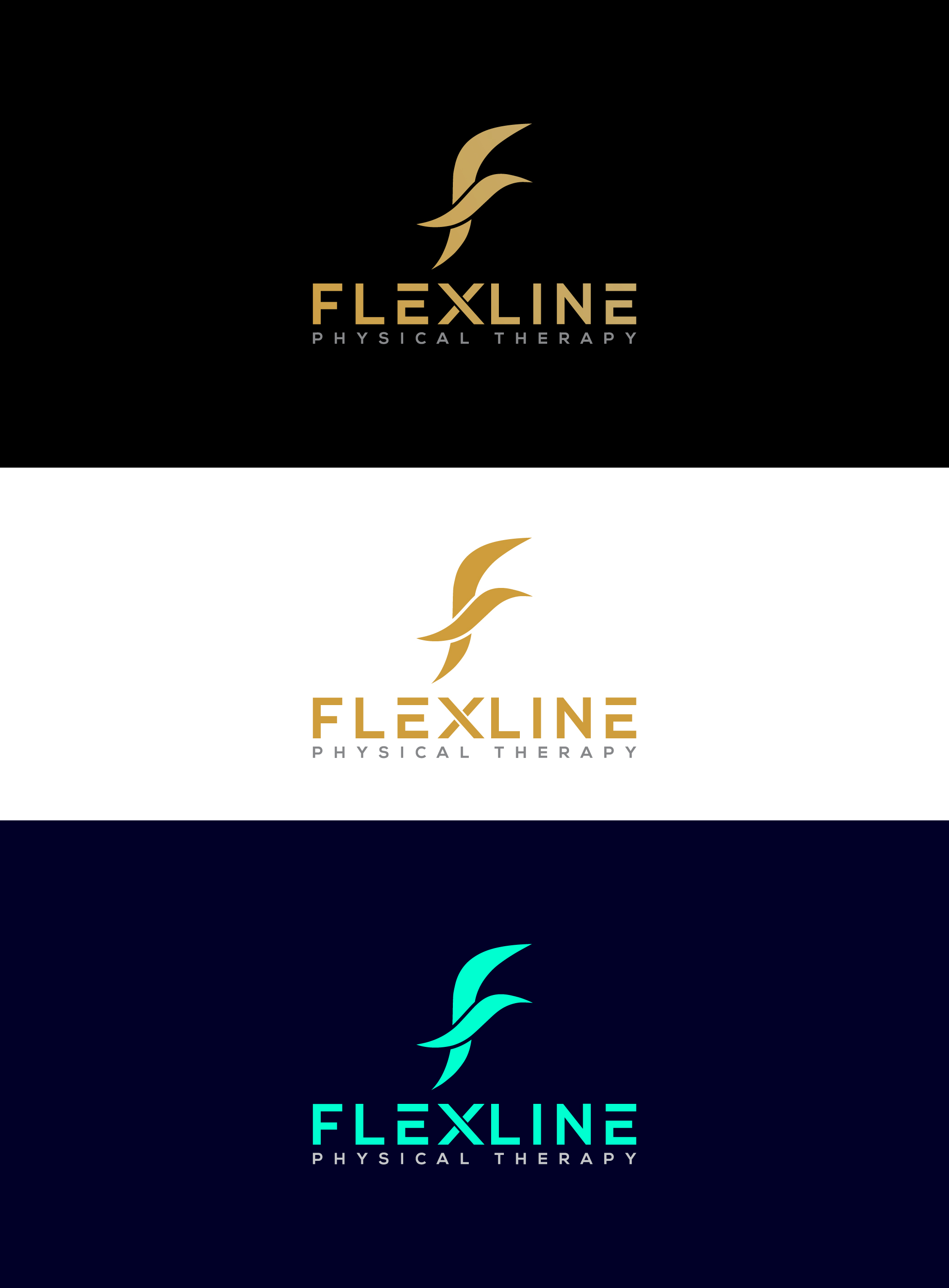 Logo Design by AL-BARAKAH for this project | Design #34513163