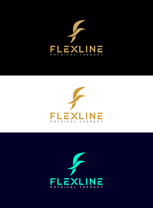 Logo Design by AL-BARAKAH for this project | Design: #34513163