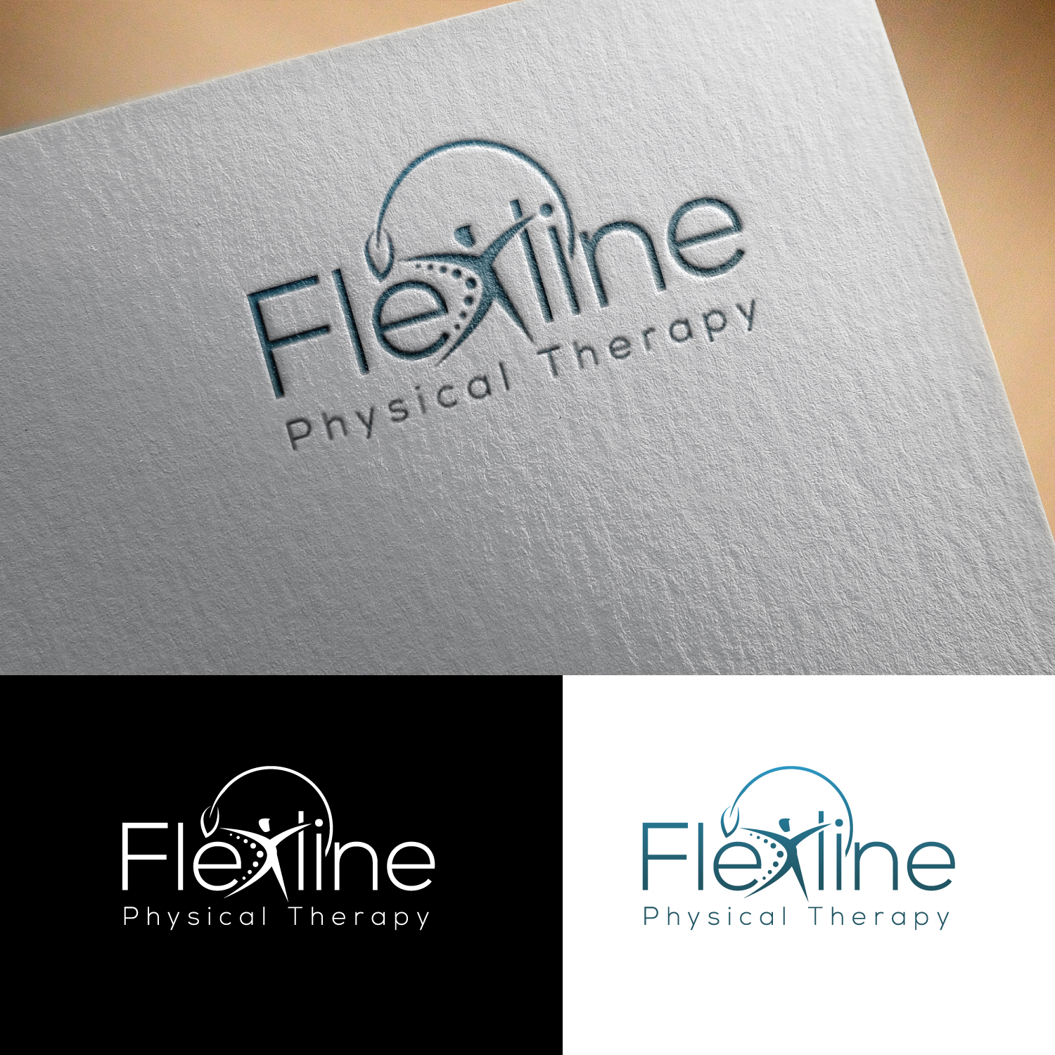 Design de Logo par GODDREAMCREATION pour ce projet | Design #34541097