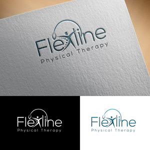 Design de Logo par GODDREAMCREATION pour ce projet | Design #34541097