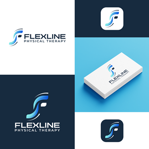 Logo-Design von Imam Logo Designer für dieses Projekt | Design: #34533725