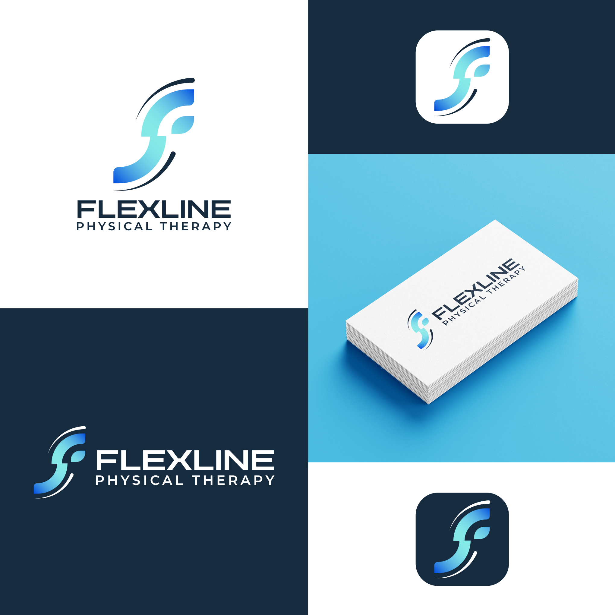 Logo Design by Imam Logo Designer for this project | Design #34533797