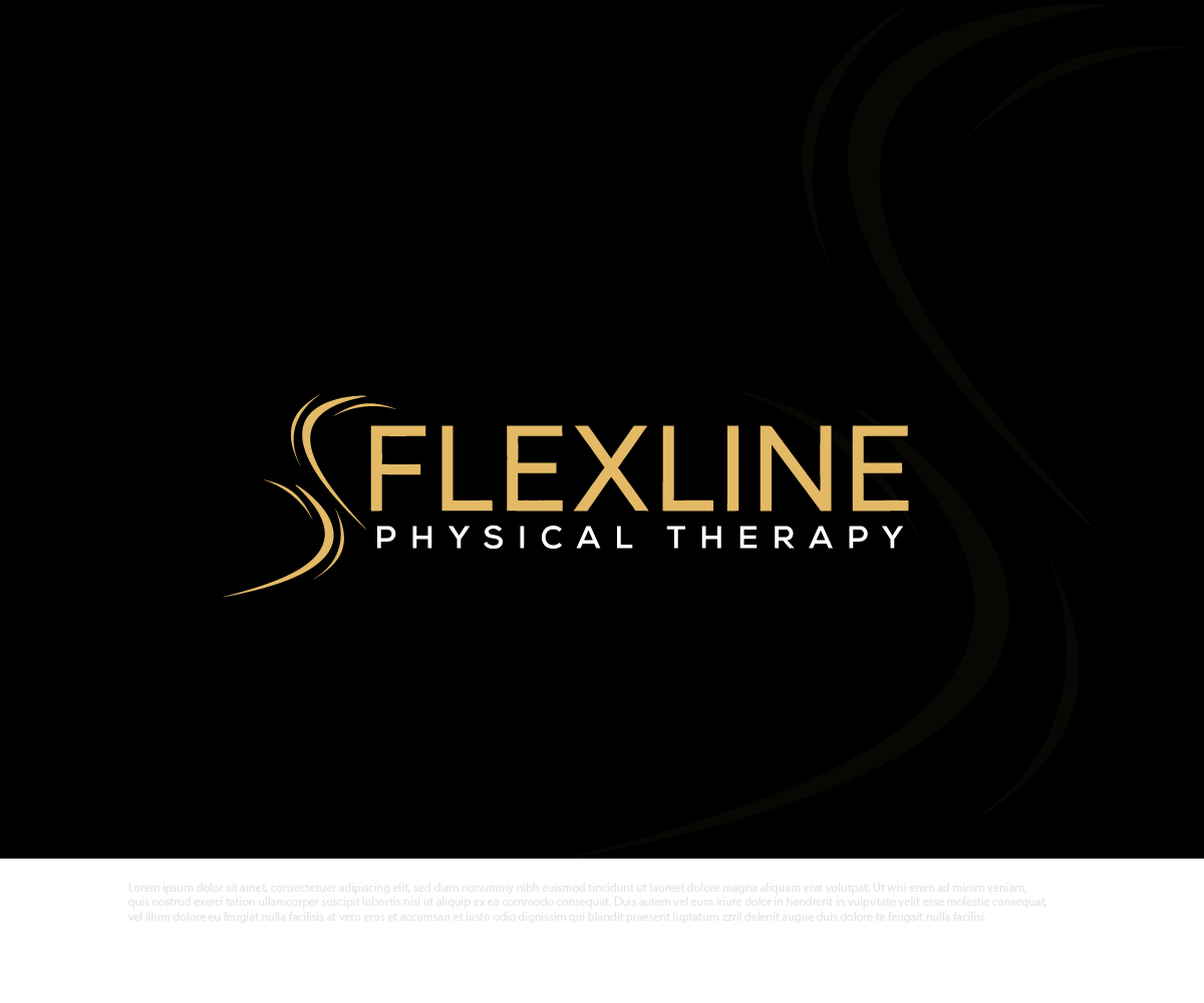 Logo Design by Aemidesigns for this project | Design #34526984