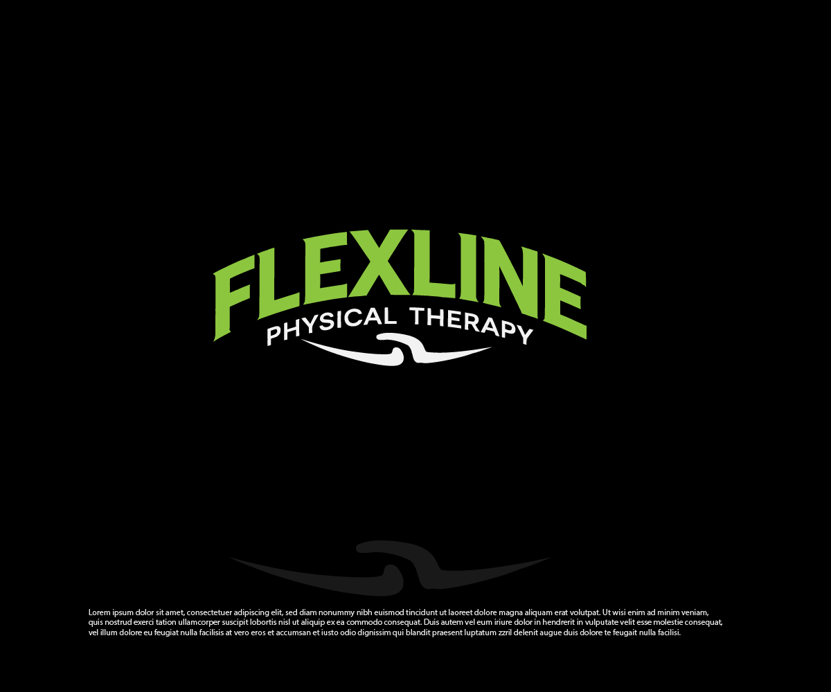 Logo Design by Aemidesigns for this project | Design #34527131
