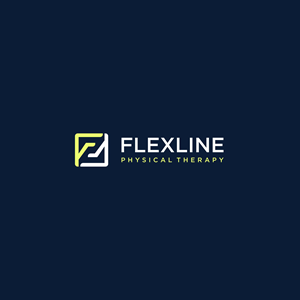 Logo-Design von anurudin für dieses Projekt | Design: #34517071