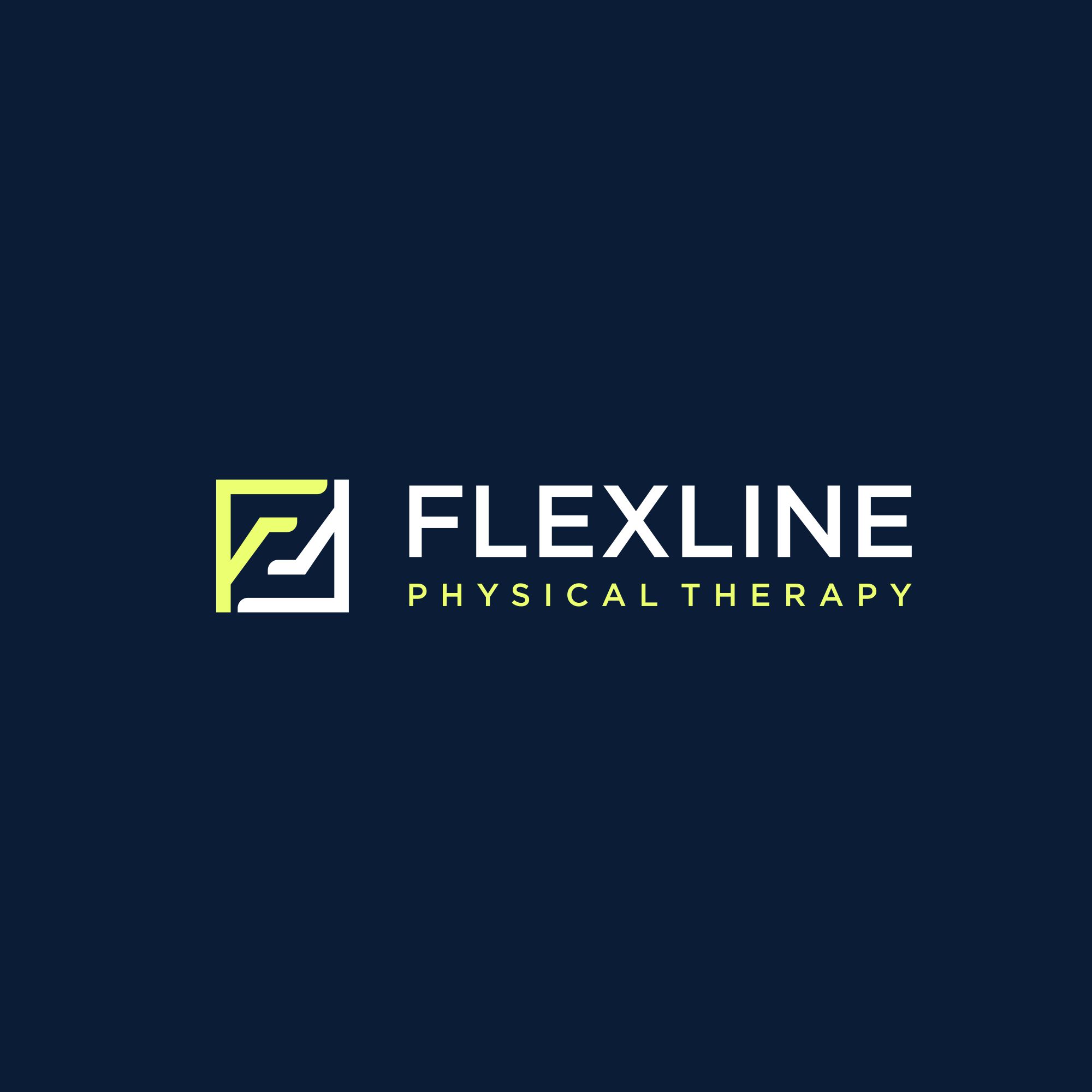 Logo Design by anurudin for this project | Design #34517311