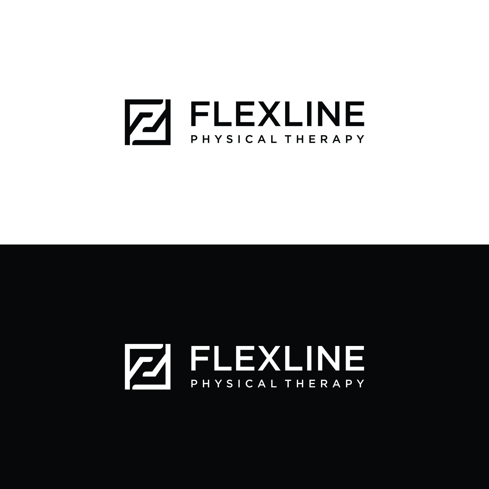 Logo Design by anurudin for this project | Design #34528762