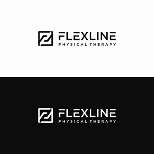 Logo-Design von anurudin für dieses Projekt | Design: #34528779