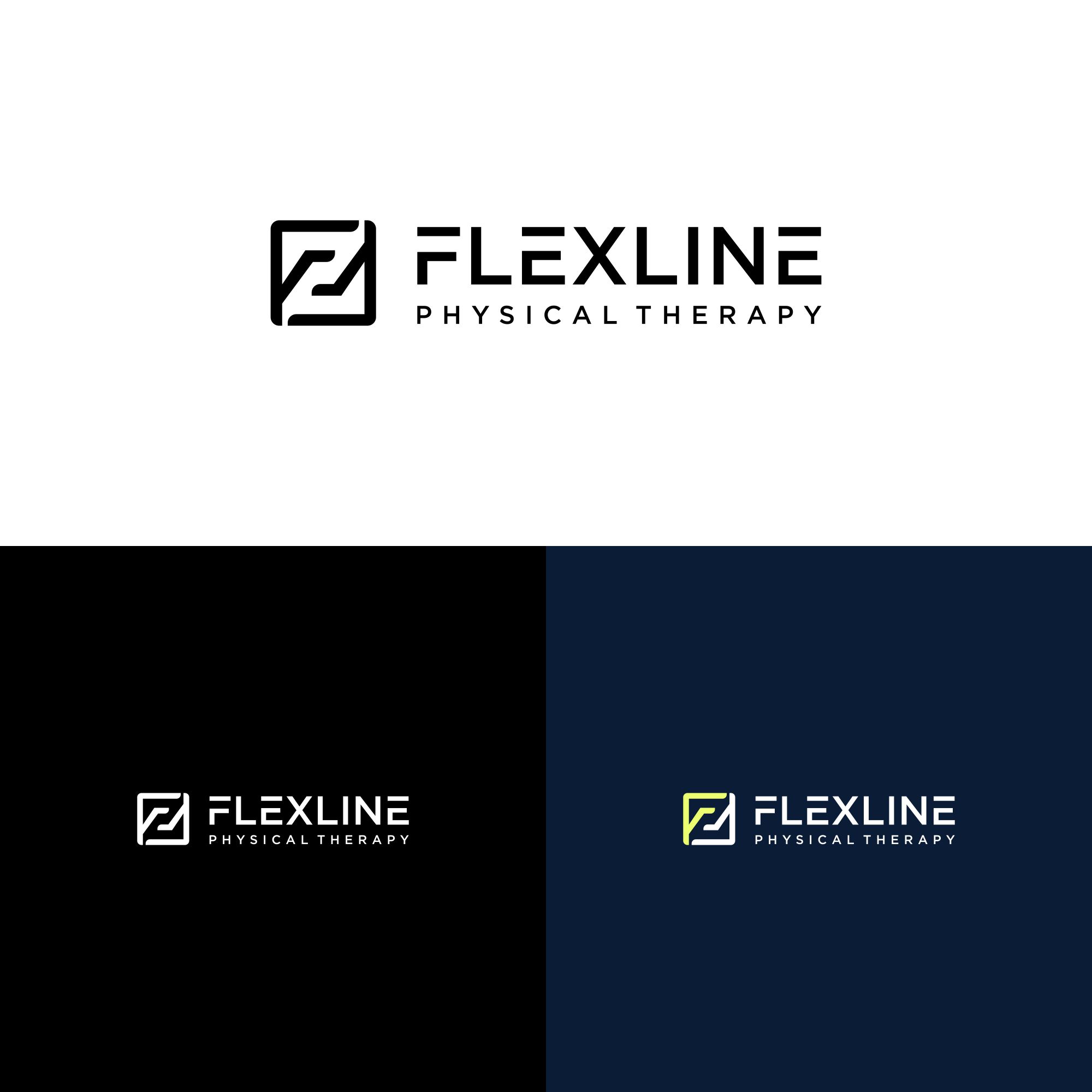 Logo Design by anurudin for this project | Design #34528834