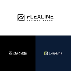 Logo-Design von anurudin für dieses Projekt | Design: #34528834