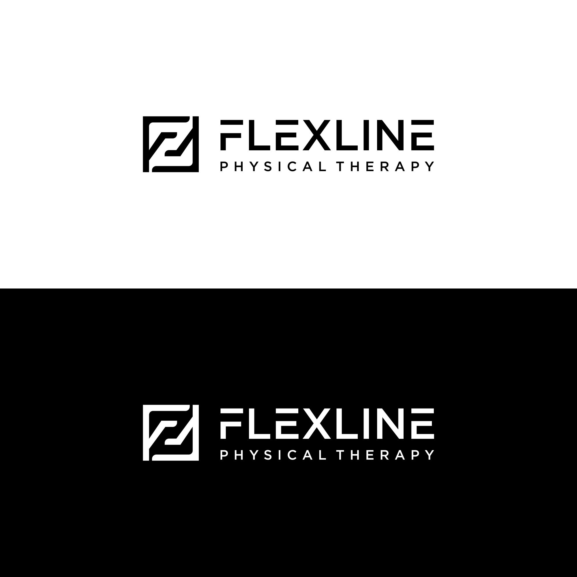 Logo Design by anurudin for this project | Design #34531184