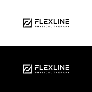 Logo-Design von anurudin für dieses Projekt | Design: #34531184
