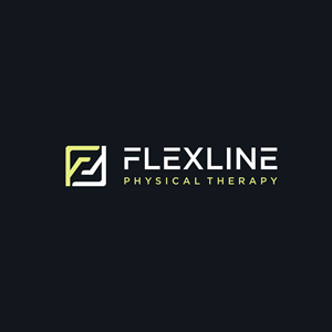 Diseño de Logo por anurudin para este proyecto | Diseño: #34534685