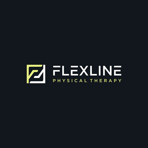 Logo-Design von anurudin für dieses Projekt | Design: #34542108