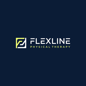 Logo-Design von anurudin für dieses Projekt | Design: #34550973
