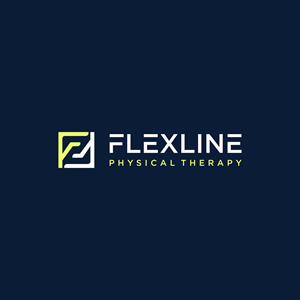 Logo-Design von anurudin für dieses Projekt | Design: #34559582