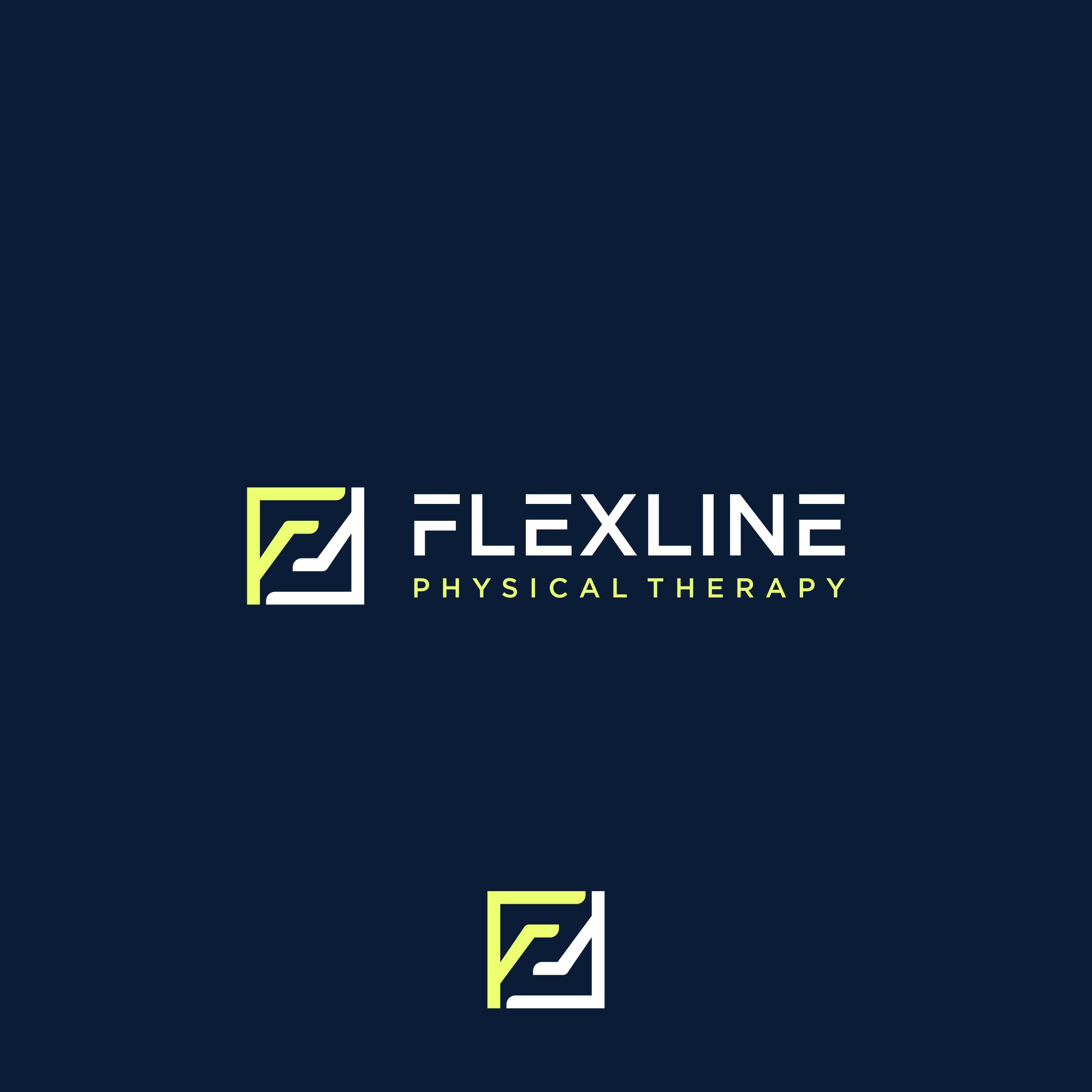 Logo Design by anurudin for this project | Design #34570015