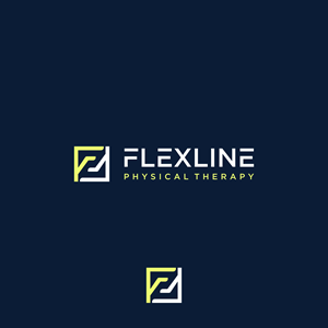 Logo-Design von anurudin für dieses Projekt | Design: #34570015