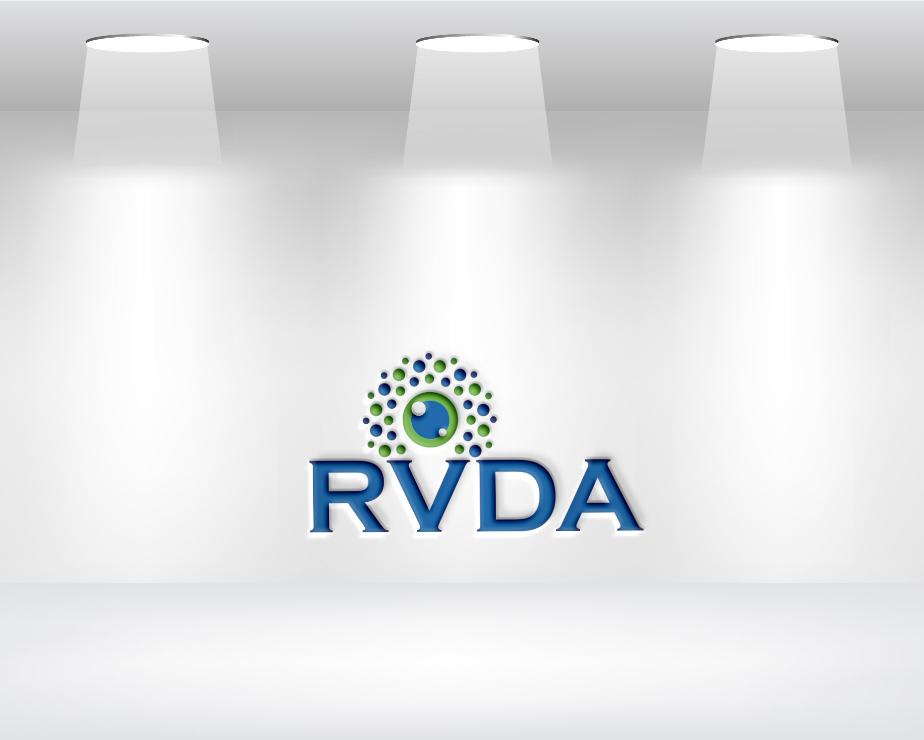 Logo-Design von Daniel Khan für OLC Webdesign | Design #34514963