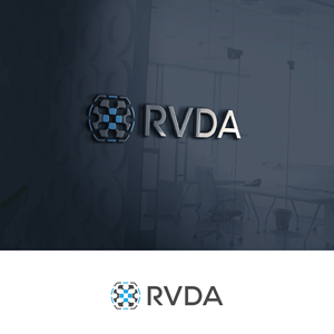 Logo-Design von S.H Designs für OLC Webdesign | Design: #34512974