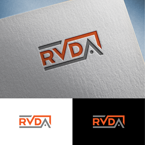 Logo Design by S.H Designs for OLC Webdesign | Design: #34512975