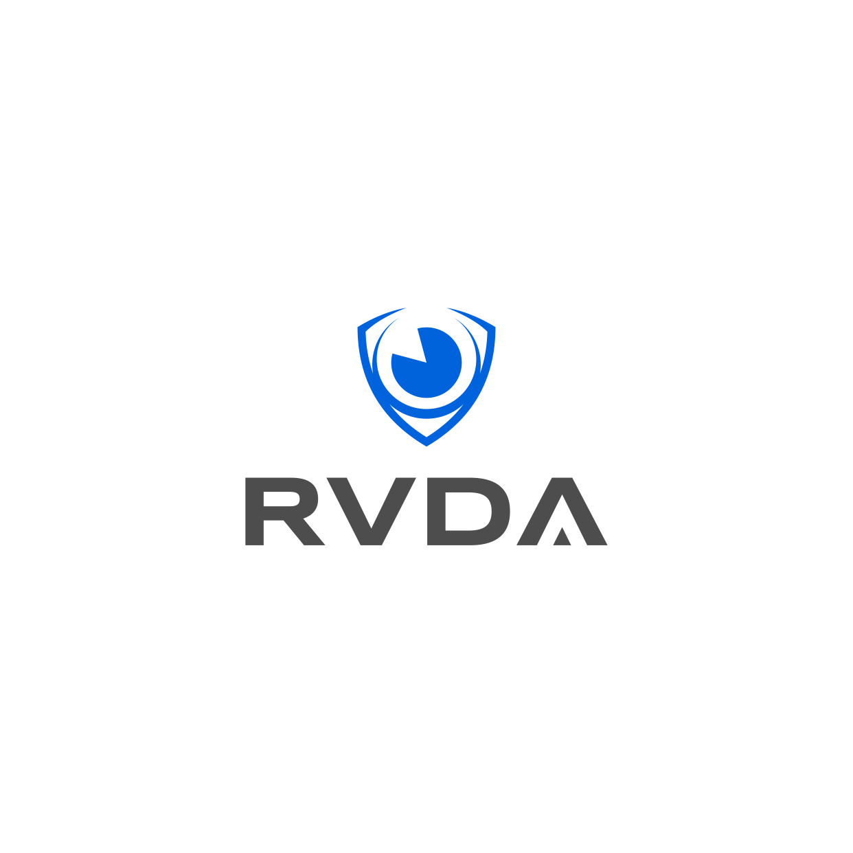 Logo Design by Kaze56 for OLC Webdesign | Design #34512331