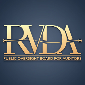 Logo-Design von KING JM für OLC Webdesign | Design: #34527022