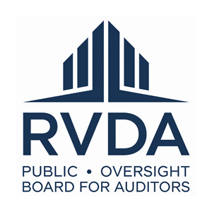 Logo-Design von KING JM für OLC Webdesign | Design: #34527023