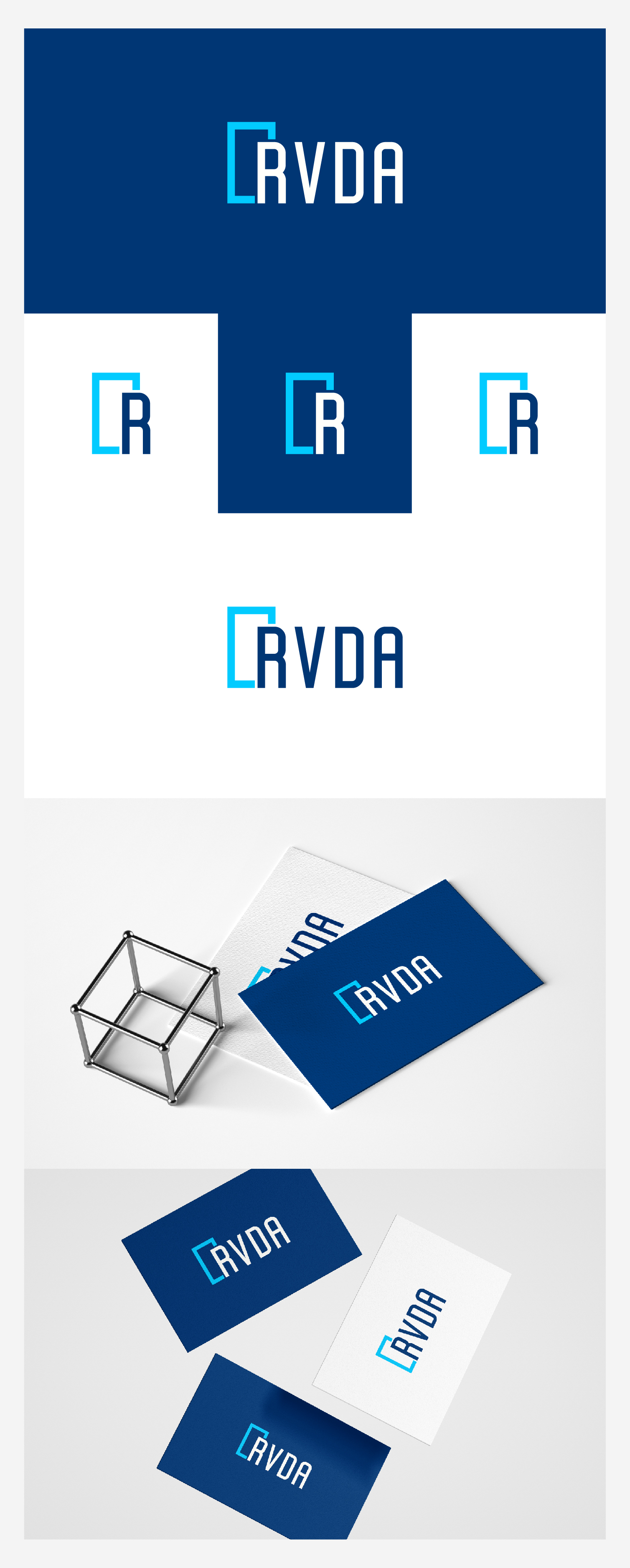 Logo-Design von Ha.Connick für OLC Webdesign | Design #34528159